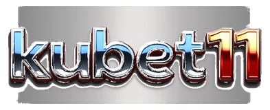 kubet11 logo
