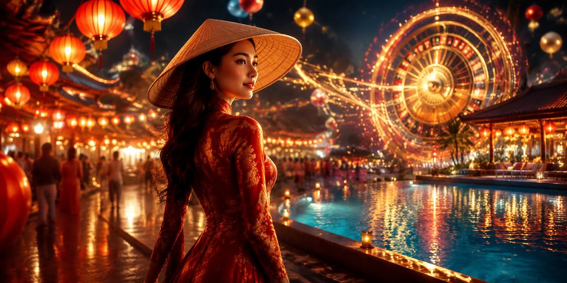 kubet11 Kho slot và tính năng quay