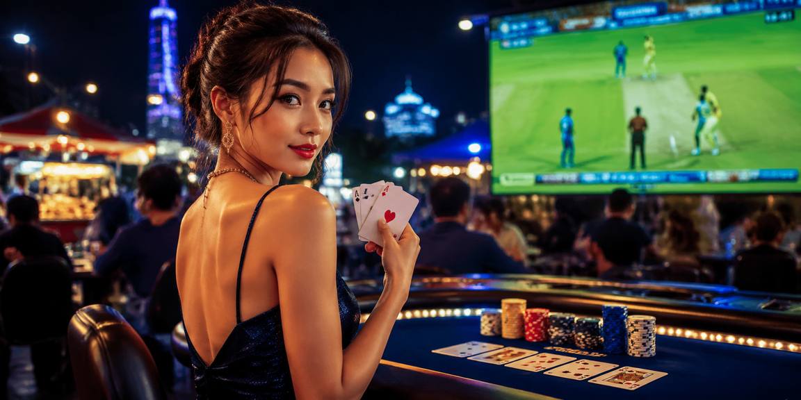 kubet11 Hướng dẫn nạp và rút tiền