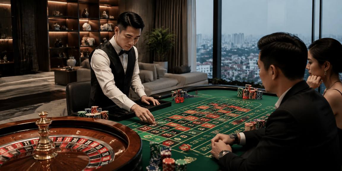 kubet11 Bảo vệ tài khoản và dữ liệu