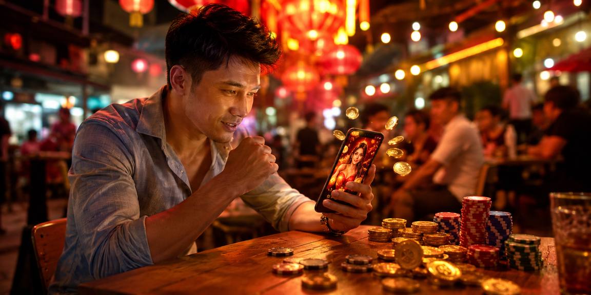 kubet11 Sportsbook