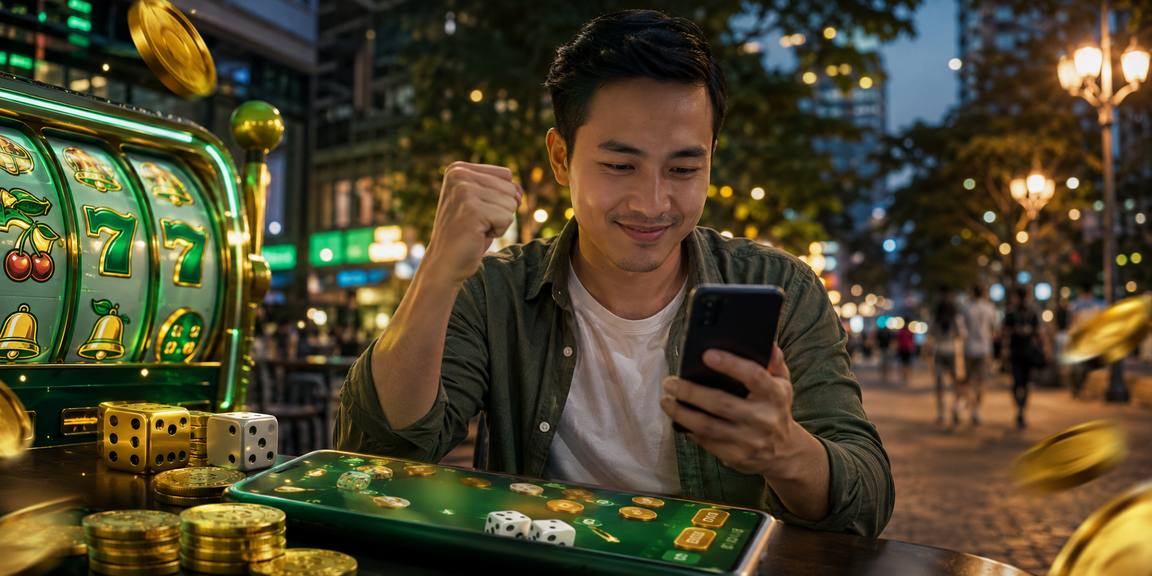 kubet11 Những gì chúng tôi mang vào lobby live casino của kubet11
