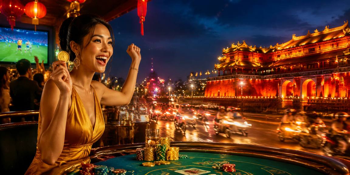 kubet11 Thị trường cược Counter Strike với tỷ lệ trực tiếp mỗi trận